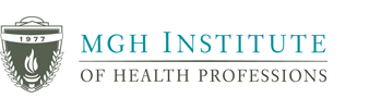 MGH Institute of Health Professions - SmartCatalog www.academiccatalog.com